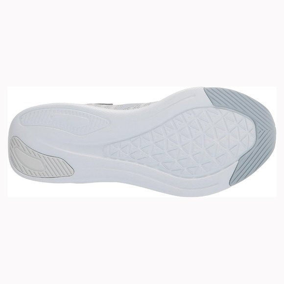 Brand New Women's New Balance  Beaya Gym Training Running Shoes - Picture 4 of 6